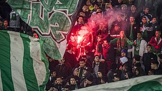  Covid-19: Moroccan fans back in the stadiums soon