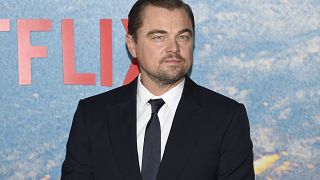 DiCaprio's film 'Don't Look Up' is Oscar nominated, but the stars move will prove his established philanthropic credentials