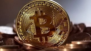 Bitcoin could be responsible for 65.4 megatonnes of CO2 annually, which is comparable to country-level emissions in Greece, a new study shows. 