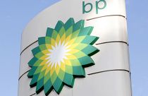 BP has cut ties with the Russian oil and gas giant Rosneft.