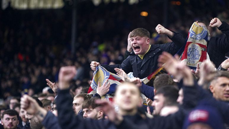 Football Fan Culture in Germany: A Deep Dive into Passion, Tradition, and Community