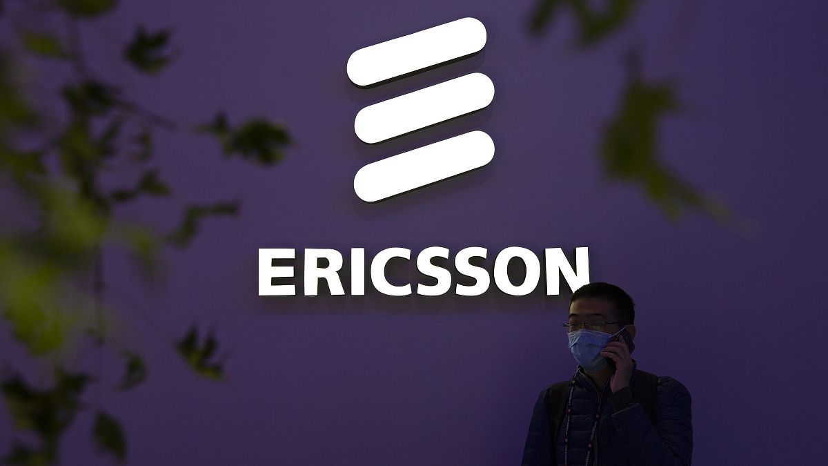 ICIJ Ericsson Listesi adıyla rüşvet ve yolsuzluk iddialarını içeren belgeleri yayımladı