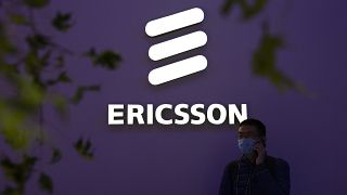 ICIJ Ericsson Listesi adıyla rüşvet ve yolsuzluk iddialarını içeren belgeleri yayımladı