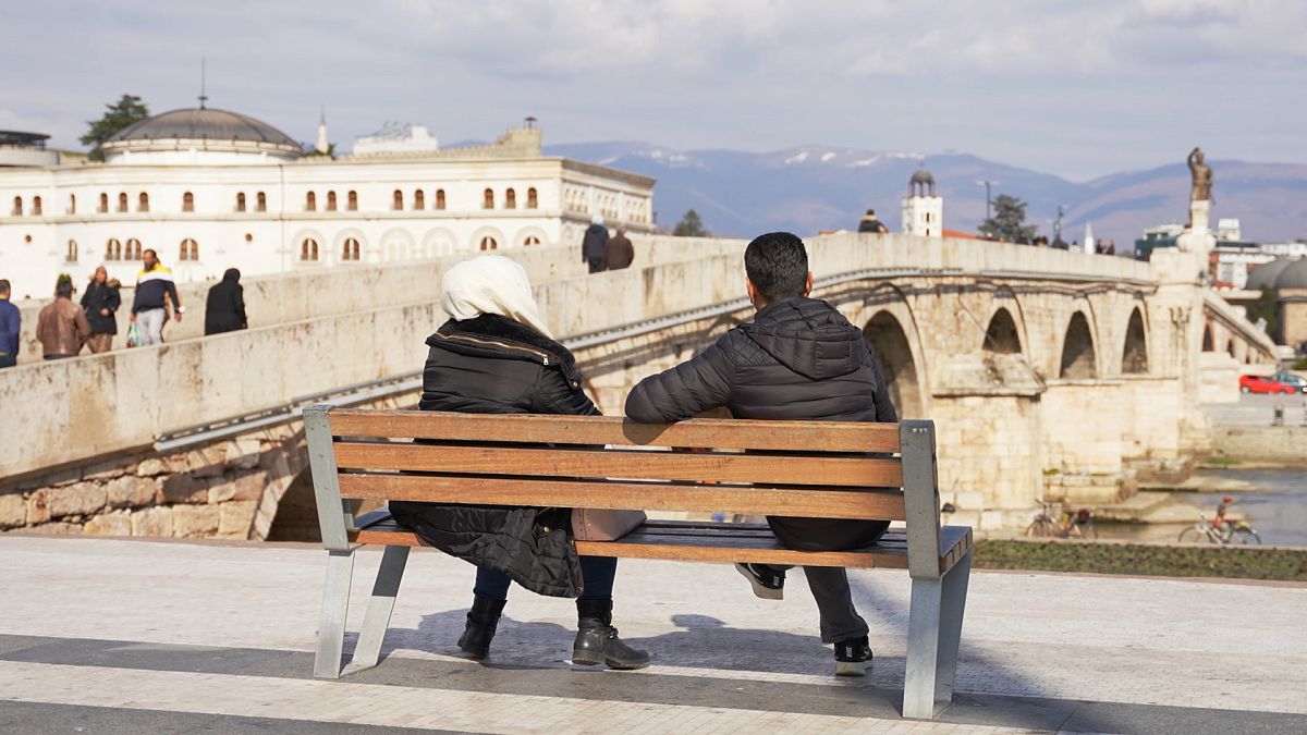 Αντιμετωπίζοντας την κρίση: Τα δάνεια έκτακτης ανάγκης της Ε.Ε. προς τις γειτονικές της χώρες