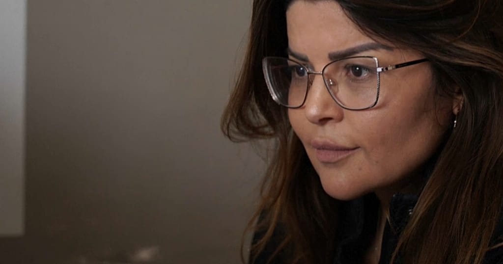 Tunisian women debate rights on freezing of reproductive eggs - Vimarsana News