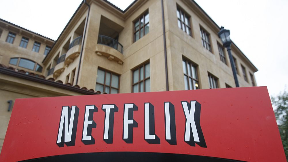 Netflix va racheter le studio finlandais de jeux vidéo Next Games