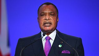 Congolese opposition snubs govt-backed 'dialogue'