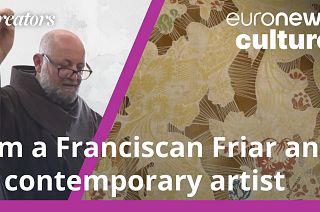 Photo from "SIDIVAL fila" a documentary by Francesco Di Pede