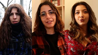 Bumerang Kuşağı: Ekonomik zorluklar nedeniyle aile evine dönen gençler