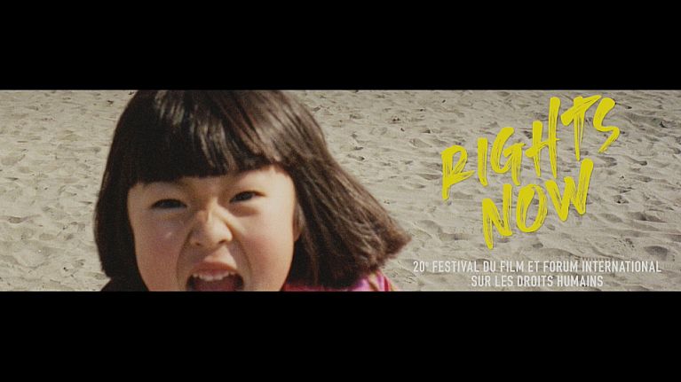 The FIFDH dedicates an evening of debate to the conflict in Ukraine The FIFDH dedicates an evening of debate to the conflict in Ukraine