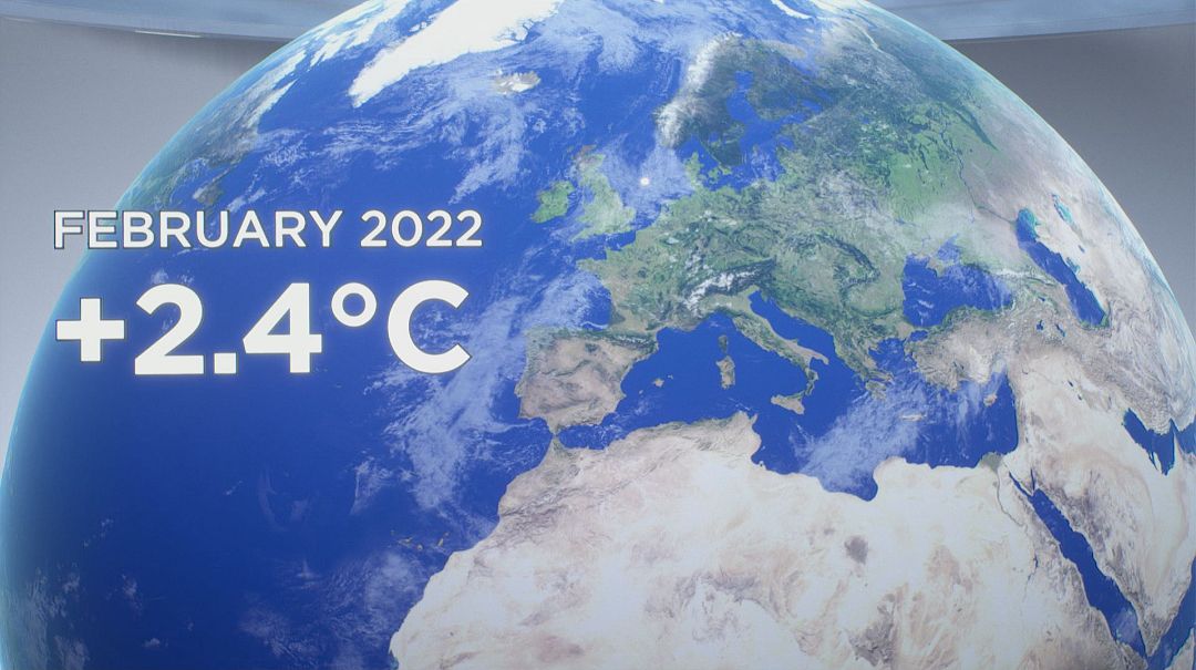 After a dry winter, how is Portugal learning to live with drought