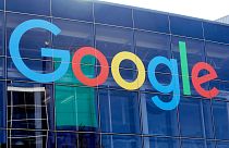 Google was fine €500 million last year for failing to negotiate in "good faith"