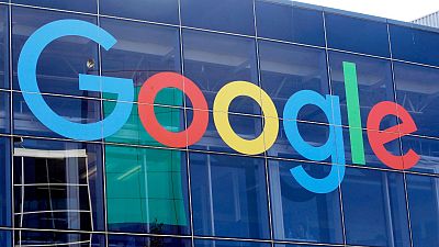 Google was fine €500 million last year for failing to negotiate in "good faith"