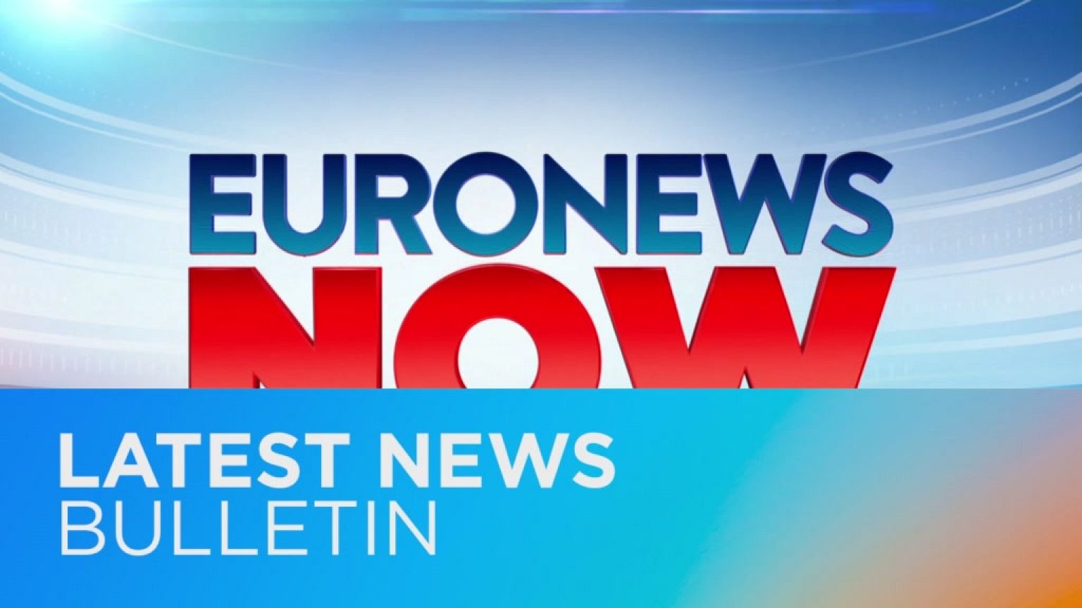 Latest news bulletin | March 5th – Morning