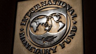 Uluslararasu Para Fonu (IMF) Ukrayna'daki savaşın ciddi ekonomik sonuçları olacağını söyledi