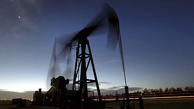 Washington veut prélever du pétrole dans ses réserves stratégiques