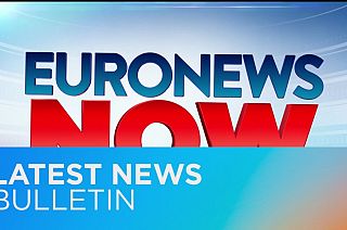 Latest news bulletin | March 8th – Midday