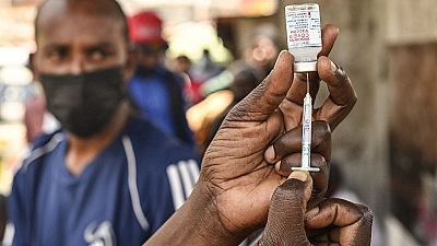 Moderna choisit le Kenya pour sa première usine africaine de vaccins