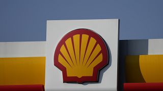 Shell veut se retirer de Russie