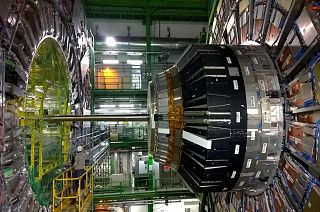 CERN