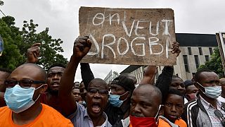 Côte d’Ivoire : nouveau report des élections de la FIF