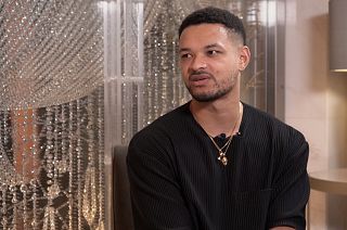 From dropout to CEO: the 'Happy Sexy Millionaire' tells his story