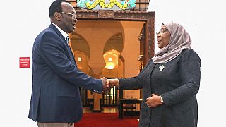 Tanzanie : vers une trêve politique entre le CCM et le Chadema ?