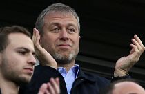 Reino Unido añade al dueño del Chelsea, Roman Abramovich, a su lista negra de oligarcas rusos