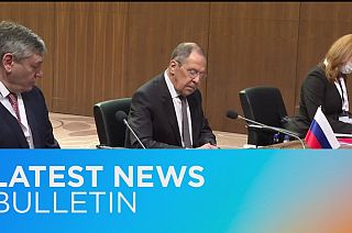 Latest news bulletin | March 10th – Midday