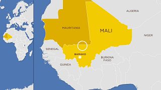 Malian authorities vow to investigate murder of several Mauritanians in its territory