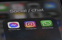 Mostantól megengedőbb a Facebook a háborús uszítással kapcsolatban