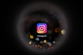 Russia restricted access on March 11, 2022, to Instagram and launched a criminal case against its owner Meta, as Moscow fired back at the tech giant.