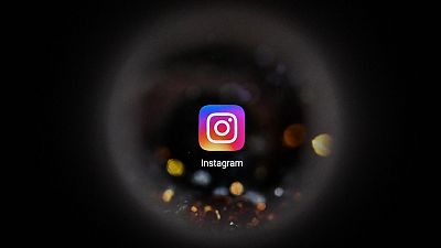 Russia restricted access on March 11, 2022, to Instagram and launched a criminal case against its owner Meta, as Moscow fired back at the tech giant.