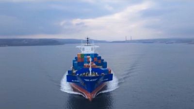 Bulgarien in der Ost-West-Zerreißprobe