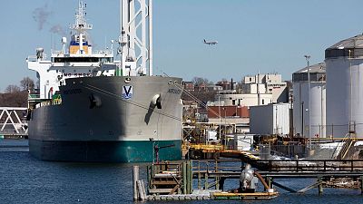 اروپا قصد دارد تا به طور جدی وابستگی‌اش به گاز روسیه را کاهش دهد.