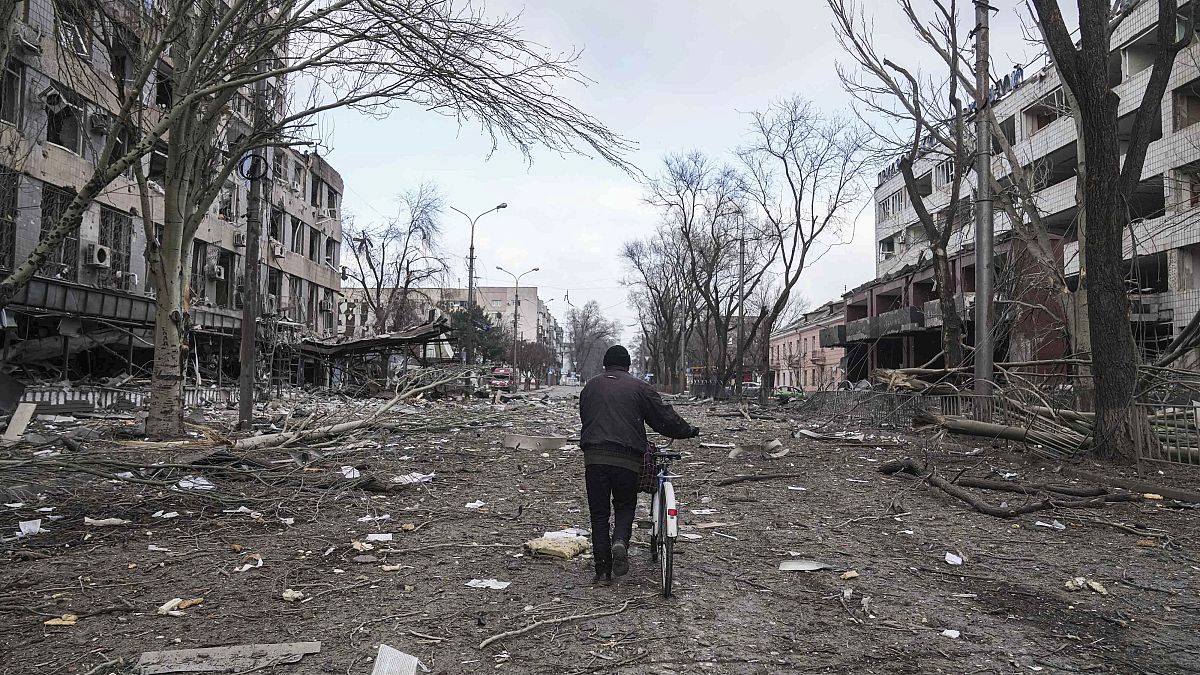 ukraine-s-mariupol-barely-recognisable-two-years-into-war-report