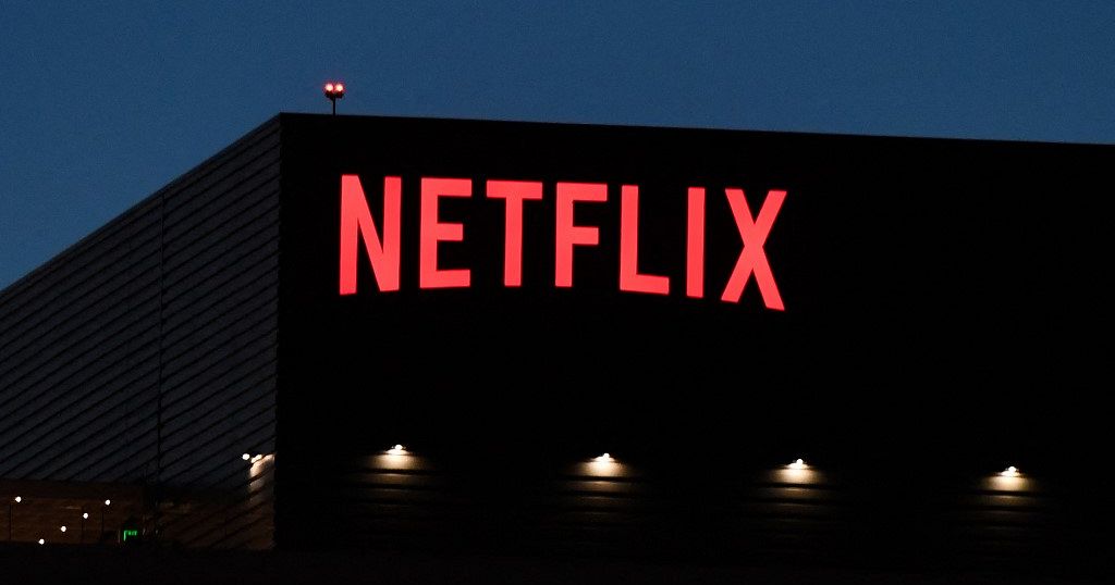 Rwanda to impose tax on watching Netflix