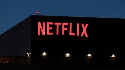 Rwanda to impose tax on watching Netflix