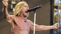 Iggy Pop, Placebo, and Biffy Clyro are among those pulling out of Russian festival Park Live