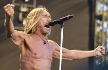 Iggy Pop, Placebo, and Biffy Clyro are among those pulling out of Russian festival Park Live