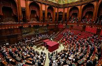 A total of 253 lawmakers voted in favour of the law on Thursday.