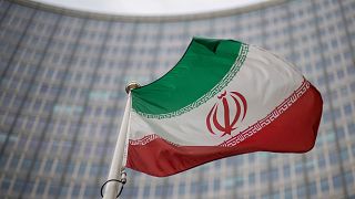 مذاکرات هسته‌ای ایران و قدرت‌های جهانی