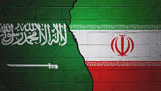 ایران دور تازه مذاکرات با عربستان را تعلیق کرد