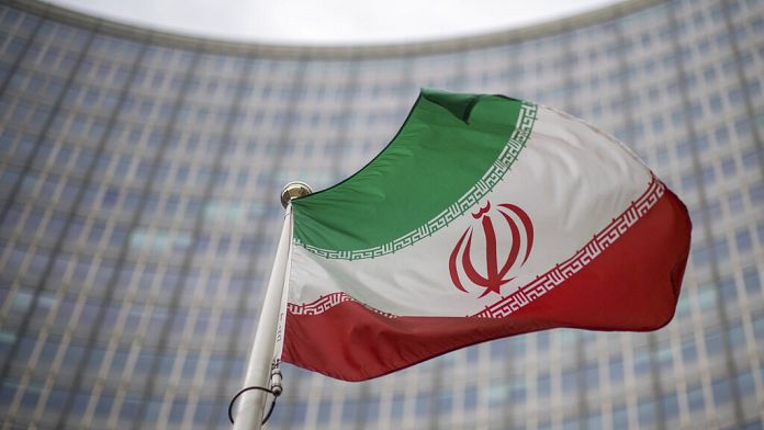 Perché gli europei credono ancora che un accordo sul nucleare con l'Iran sia possibile