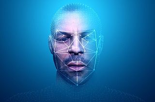 Clearview's facial recognition can identify the dead quicker than finger printing.