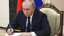 Accusare Putin di crimini di guerra? Complesso, ma non impossibile