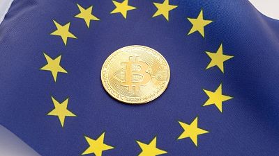 Crypto currency eu btc to usd 8 decimals