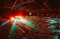 Country to Country is a global hit and this year was no different