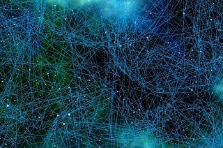 Instagram users in Russia could no longer see images on the app on March 14, after it was blocked by the state media regulator