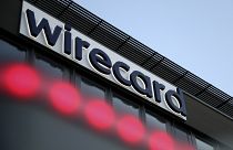 The collapse of Wirecard sent shockwaves across Germany's financial sector in 2020.